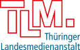 TLM logo farbig