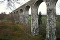 Edinkillie Railway Viaduct