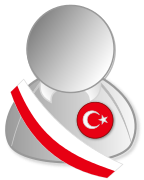 Turkey (variation)