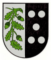 Wappen Horbach (Pfalz).png