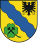 Landkreis Weißenfels