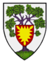 Wappen von Ottensen