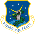 91st Space Wing