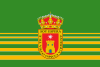 Flag of Espera