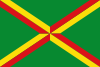 Flag of Viladasens