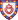 Coat of arms of department 85