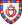 Wappen des Départements Vendée
