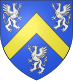 Coat of arms of Pleurs