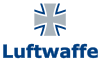 Logo der Luftwaffe