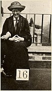 Clara Giveen (1914)