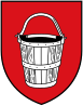 Wappen von Emmerich am Rhein