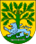 Wedemark Wappen