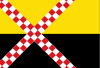 Flag of Dussen