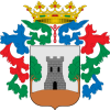 Official seal of La Cala de Mijas