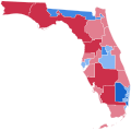 2020_United_States_presidential_election_in_Florida
