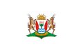 Coat of arms of Eastern Cape