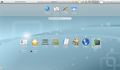 Kubuntu 10.04 LTS Netbook Edition