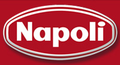 Logo für Napoli-Produkte
