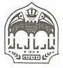 Official seal of Madaba