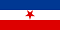 Yugoslavia (1942-1944)
