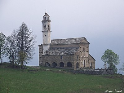 it:Santuario di Santa Maria di Morinesio