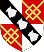 Spencer Arms post 1595