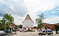 Wat Pa Lelai, Suphanburi