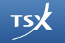 Logo der Toronto Stock Exchange