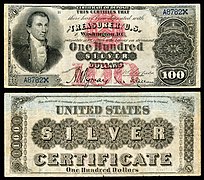 US-$100-SC-1878-Fr.337b