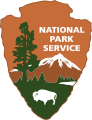 US-NationalParkService-Logo.svg