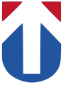 1989–2005