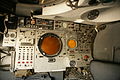 1S91 first/second operator console