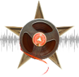 Audio Barnstar