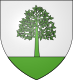 Coat of arms of Baerendorf