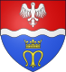 Coat of arms of Roppeviller