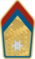Major (Austrian Land Forces)[10]