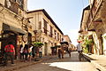 Image 31Vigan City in Ilocos Sur (from Culture of the Philippines)