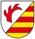 Coat of arms of Heimburg
