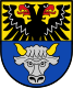 Coat of arms of Eßlingen