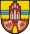 Coat of Arms of Uckermark district