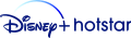 Original 2020 logo