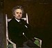 Edvard Grieg (1843–1907)