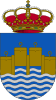 Coat of arms of Villaquilambre