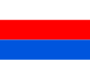 Flag of Prague 10