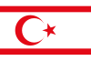 Zypern-Türken