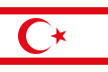 Türkische Republik Nordzypern