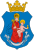 Coat of arms - Vác