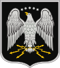 Headquarters and Signal Battalion