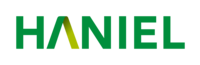 Haniel´s logo