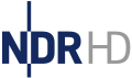 HD logo since 30 April 2012